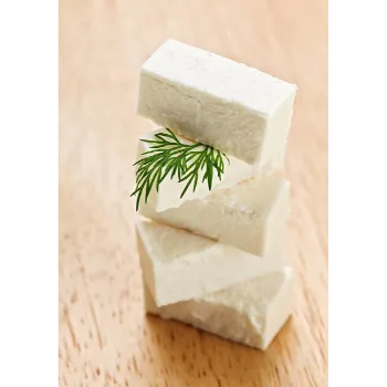 Cottage Cheese